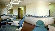 Dental Medical Office Lease
