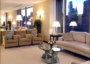 Toronto Corporate Office